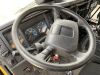 UNRESERVED 2000 Volvo FL6.14 - 30