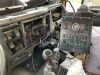 UNRESERVED 2000 Volvo FL6.14 - 31