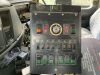 UNRESERVED 2000 Volvo FL6.14 - 32