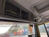 UNRESERVED 2000 Volvo FL6.14 - 35