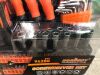 UNRESERVED UNUSED Horusdy 122PCS Screwdriver Set - 6