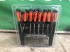 UNRESERVED UNUSED Horusdy 122PCS Screwdriver Set - 7