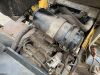 Yanmar C30R Rear Tip Tracked Diesel Dumper - 23
