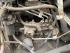 Yanmar C30R Rear Tip Tracked Diesel Dumper - 24