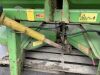Amazone ZA-M Compact 1000 Twin Rotor Fertiliser Spreader - 15