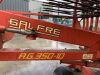 2011 Galfre AG350/10 PRO Driven Grass Rake/Hay Bob - 17