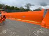 1998 JLG 660SJ 66FT Straight Diesel Boom Lift - 16