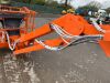 1998 JLG 660SJ 66FT Straight Diesel Boom Lift - 17