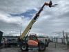 2006 JLG 4017 17M Teleporter - 9