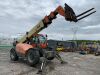 2006 JLG 4017 17M Teleporter - 15