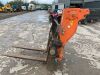 2006 JLG 4017 17M Teleporter - 23