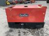 2007 Genset MPM 12/400 SS-K 12KVA Diesel Welder/Generator - 6