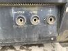 2007 Genset MPM 12/400 SS-K 12KVA Diesel Welder/Generator - 9