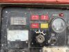 2007 Genset MPM 12/400 SS-K 12KVA Diesel Welder/Generator - 11