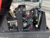 2007 Genset MPM 12/400 SS-K 12KVA Diesel Welder/Generator - 14