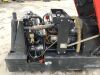 2007 Genset MPM 12/400 SS-K 12KVA Diesel Welder/Generator - 17