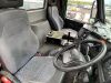 UNRESERVED 2001 Volvo FM12 340 8x4 Chassis Cab - 23