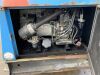 UNRESERVED 2013 Towerlight Battery LED-1 Fast Tow Diesel Lighting Tower - 8