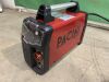 UNRESERVED ARC 220 Welder - 3