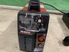 UNRESERVED ARC 220 Welder - 4