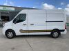 UNRESERVED 2013 Nissan NV400 L2H2 FWD 125 SW Van - 2