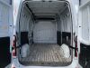 UNRESERVED 2013 Nissan NV400 L2H2 FWD 125 SW Van - 8