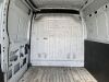 UNRESERVED 2013 Nissan NV400 L2H2 FWD 125 SW Van - 9