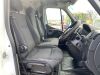 UNRESERVED 2013 Nissan NV400 L2H2 FWD 125 SW Van - 16