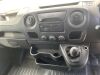 UNRESERVED 2013 Nissan NV400 L2H2 FWD 125 SW Van - 17