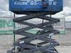 UNRESERVED Genie GS1930 25ft Scissors Lift - 5