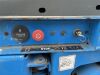 UNRESERVED Genie GS1930 25ft Scissors Lift - 14