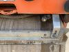 UNRESERVED 2006 Hamm HD8 VV Twin Drum Roller - 9