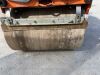 UNRESERVED 2006 Hamm HD8 VV Twin Drum Roller - 13