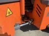 UNRESERVED 2006 Hamm HD8 VV Twin Drum Roller - 17