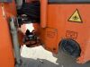 UNRESERVED 2006 Hamm HD8 VV Twin Drum Roller - 18