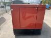 UNRESERVED 2004 Himoinsa HIW-100 INS 100KVA Diesel Generator - 6