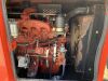 UNRESERVED 2004 Himoinsa HIW-100 INS 100KVA Diesel Generator - 10