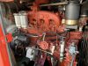 UNRESERVED 2004 Himoinsa HIW-100 INS 100KVA Diesel Generator - 11