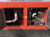 UNRESERVED 2004 Himoinsa HIW-100 INS 100KVA Diesel Generator - 14