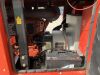 UNRESERVED 2004 Himoinsa HIW-100 INS 100KVA Diesel Generator - 16