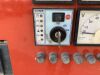 UNRESERVED 2004 Himoinsa HIW-100 INS 100KVA Diesel Generator - 24