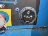 UNRESERVED 2005 Genie GS4390 49FT Rough Terrain Diesel Scissors Lift - 29