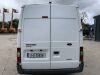 UNRESERVED 2011 Ford Transit NT 300LWB VAN 2.2 115PS L4 M/R - 4