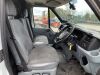 UNRESERVED 2011 Ford Transit NT 300LWB VAN 2.2 115PS L4 M/R - 11