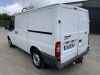 2013 Ford Transit 280 100 T280 FWD - 3