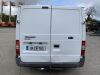 2013 Ford Transit 280 100 T280 FWD - 4