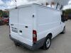 2013 Ford Transit 280 100 T280 FWD - 5