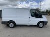 2013 Ford Transit 280 100 T280 FWD - 6