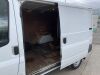 2013 Ford Transit 280 100 T280 FWD - 9