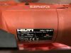 UNRESERVED Hilti WSJ 750 Jigsaw - 2